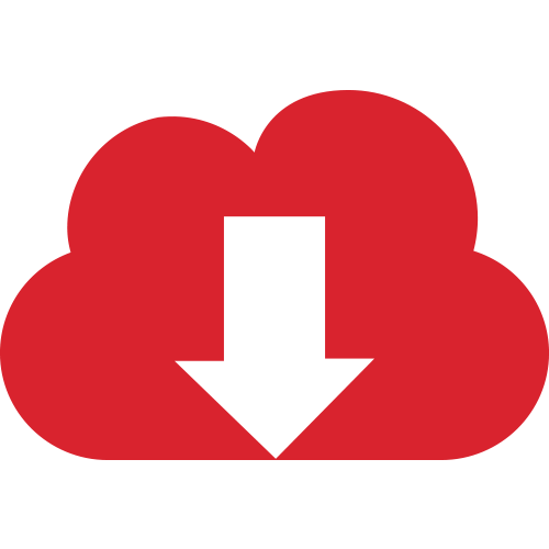 Conduit Edge Marketing Digital Solutions