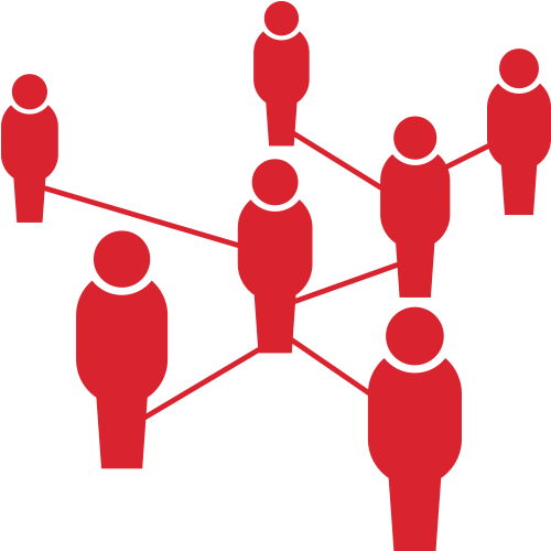 Conduit Edge Marketing Digital Solutions